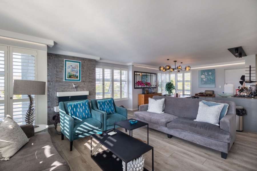 3 Bedroom Property for Sale in Bowtie Western Cape